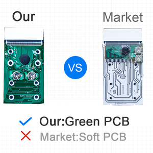Calculadora Científica CTIFREE <span class=keywords><strong>82MS</strong></span>, 240 Funciones, Uso Estudiantil, Pantalla LCD de 10+2 Dígitos, Funciona con Pilas, Plástico ABS - Product Image 3