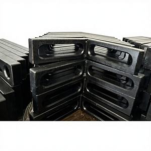 3D-Schweißplattform, Mehrfachloch-Positionierungsvorrichtung Zubehör, Positionierungs-Winkellineal - Product Image 1