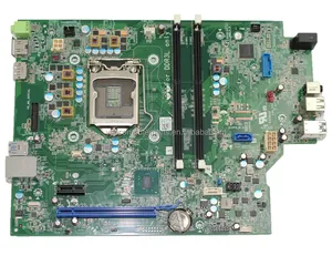 Placa BASE DE ESCRITORIO PARA 3040 SFF 5XGC8 9N86R 09N86R 05XGC8 1151 placa base <span class=keywords><strong>DDR3</strong></span> completamente probada - Product Image 1