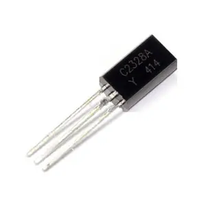 Nuovo Originale Transistor C2328