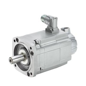 Codificador de valor absoluto para motor síncrono 1FK7022-5AK71-1LH0 S-1FK7 - Product Image 6