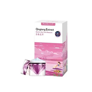 <span class=keywords><strong>Crema</strong></span> Sexual <span class=keywords><strong>para</strong></span> <span class=keywords><strong>Mujeres</strong></span>, Estimulante del Punto G, <span class=keywords><strong>para</strong></span> Intensificar el Orgasmo Vaginal - Product Image 1
