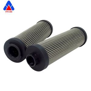 Fábrica resistente a la corrosión B222100000377 - Product Image 4