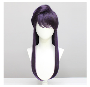 Disfraz de Cosplay de Komi Can't Communicate, Komi <span class=keywords><strong>Shoko</strong></span>, Osana, Najimi, AOKG-068 - Product Image 5