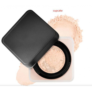 <span class=keywords><strong>Poudre</strong></span> Transparente Personnalisable OEM Fixe et Facile à Appliquer pour Gâteau Pound et Cupcake - Longue Durée 20g Tous Types de Peau - Product Image 6