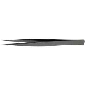FACOM - 140.AA Pince à épiler anti-magnétique ou anti-reflet modèles droits-EAN 3148511375006 TWEEZERS - Product Image 2