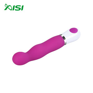 <span class=keywords><strong>Extreme</strong></span> Orgasmus Vibratoren Frauen Sexspielzeug Dildos AV Sex Massage - Product Image 6