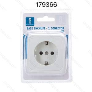 Étagères et unités de rangement en plastique durable 5U, nouvelle solution de rangement efficace - Product Image 1