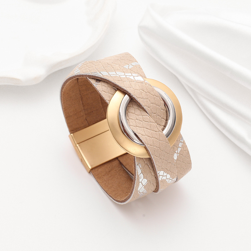 Beige SR98-06