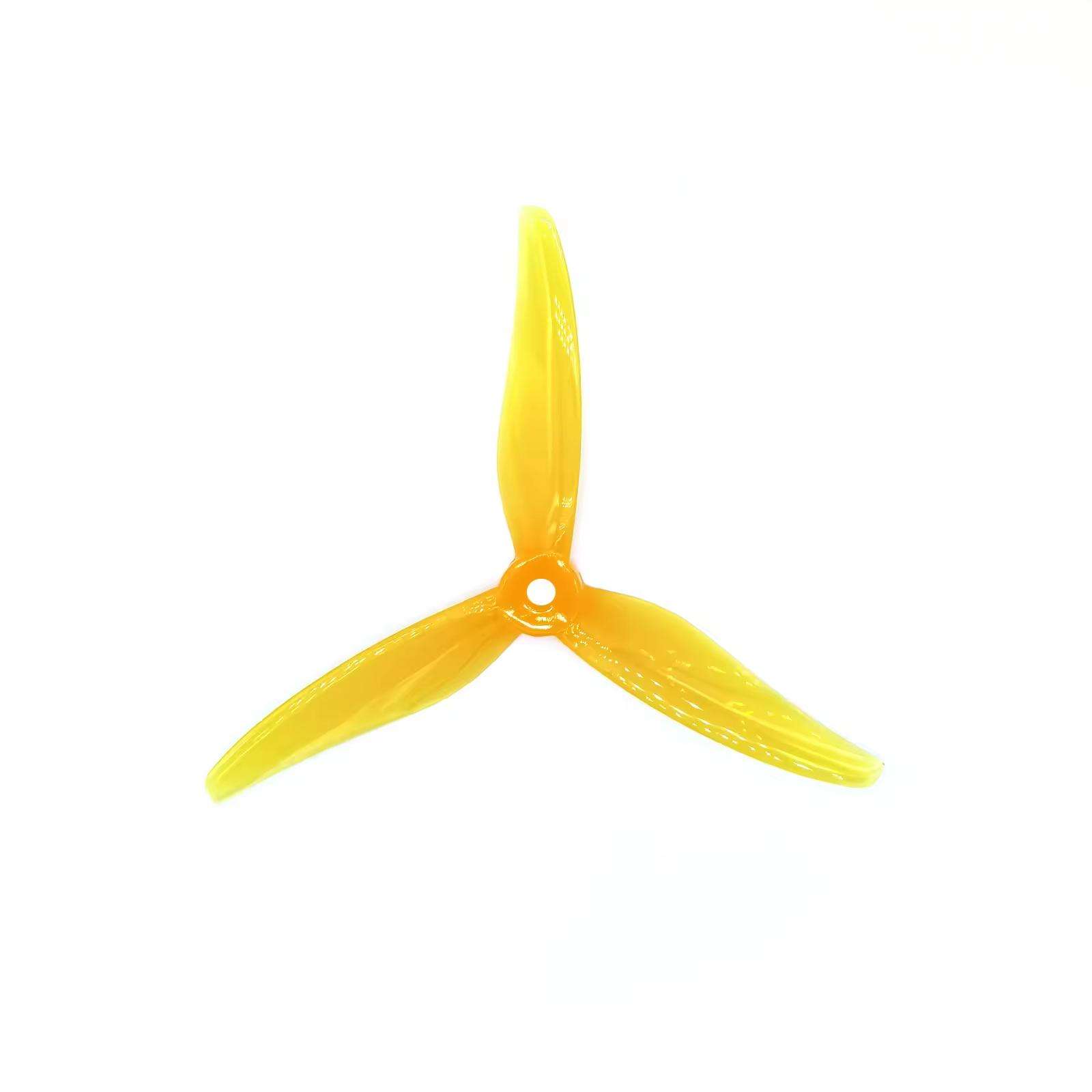 ผึ้งบัมเบิล