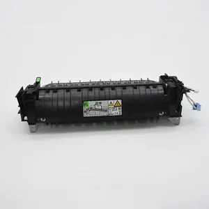 Unité de fusion MJL originale 90% neuve pour Xerox Phaser 6510DN, 6510DNI WorkCentre <span class=keywords><strong>6515DN</strong></span> 6515D NI 6515N, référence 126K36430, 126K36432 - Product Image 6