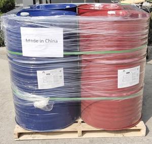 Manteaux de toit de piscine en polyuréthane, haute élasticité, revêtements pour machine à spray - Product Image 2