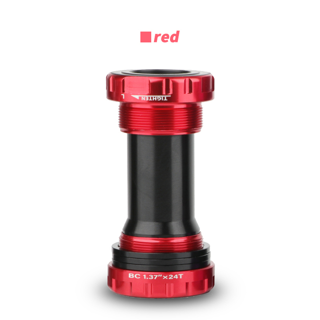 BB52 red