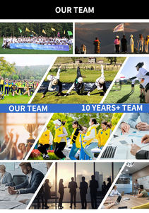 Pellicola Protettiva Anti-Spia per iPhone 11 12 13 14 15 16 Pro Max, Vetro Temperato per Privacy e Antistatico - Product Image 5