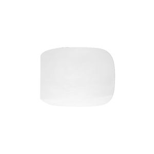 Copriwater Termoindurente D337 per WC - Product Image 1