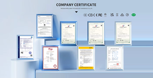 Limpiador de Alfombras a Vapor Profesional Eléctrico Portátil de Mano para <span class=keywords><strong>Tapicería</strong></span> de Sofá, Aspira en Húmedo y Seco para Uso Doméstico - Product Image 6