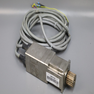 SSBSM50N175CA 019kW Original, Nuevo de Fábrica, para PLC. Amplia Experiencia Técnica con Solida Experiencia en Mantenimiento Industrial. Nosotros somos Profesionales. - Product Image 1