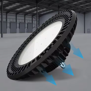 <span class=keywords><strong>อาหาร</strong></span><span class=keywords><strong>เสริม</strong></span>พืชเต็มสเปกตรัมไฟ LED การเจริญเติบโตของพืชการเพาะปลูกต้นกล้าแสงเสริมเติบโตของแสง - Product Image 5