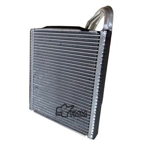 Aire Acondicionado Evaporativo FMM para TUCSON IX35 971392s500 Evaporador de 12v - Product Image 6