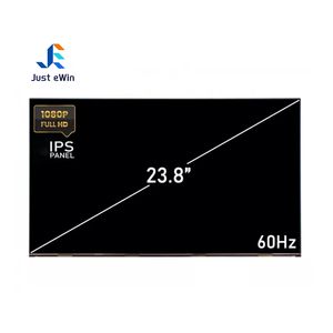 Nouvel écran LCD LED 23,8 pouces LM238WF2-SSP2, PC tout-en-un, FHD, 30 broches, panneau d'affichage LCD, remplacement d'écran LCD - Product Image 1