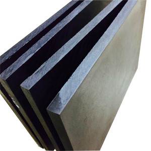 Victrex PEEK 450CA30 Platte - Product Image 3