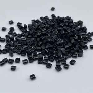 Kingfa KF730 Virgin Acrylonitrile Butadiene Styrene (ABS) Resin Pellet Universal ABS <b>Plastic</b> Raw Material From China - Product Image 6