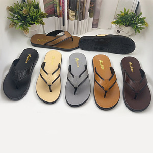 <span class=keywords><strong>Chanclas</strong></span> de moda <span class=keywords><strong>para</strong></span> interiores y exteriores, venta al por mayor, gran oferta, sandalias de playa de verano de alta calidad <span class=keywords><strong>para</strong></span> hombres, niños y <span class=keywords><strong>adolescentes</strong></span> - Product Image 2