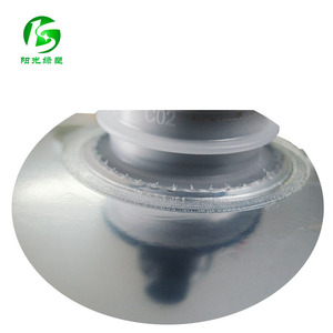 <span class=keywords><strong>220l</strong></span> Nhôm Aspetic Túi Trong Hộp - Product Image 3