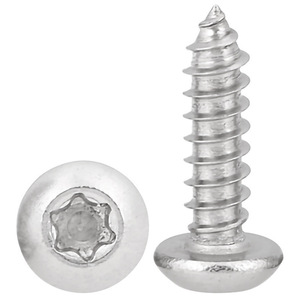 304M3/M4/M5/M6 - Product Image 5
