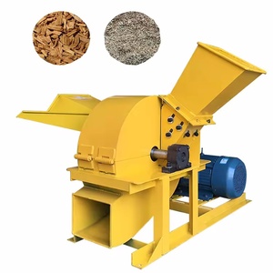 Broyeurs à <span class=keywords><strong>bois</strong></span> industriels 220V, broyeur de branches, concasseur avec moteur et engrenage, machine à sciure de <span class=keywords><strong>bois</strong></span> à partir de branches - Product Image 3
