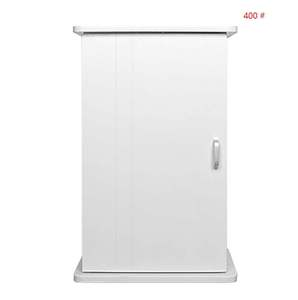 Meuble de support pour <span class=keywords><strong>aquarium</strong></span> pour aquariums XS, pieds et support en bois massif - Product Image 5