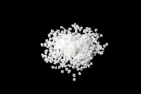 YH-1124 SIS en caoutchouc thermoplastique Sinopec pour adhésif sensible à la pression