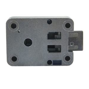 बैंक एटम सुरक्षा के लिए यांत्रिक सुरक्षित डायल लॉक - Product Image 6