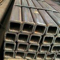 Tube sans soudure duplex laminé à chaud fini, Inconel 600 ISMT ASME B36 10m