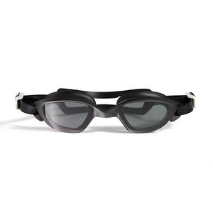 <span class=keywords><strong>Lunettes</strong></span> de <span class=keywords><strong>natation</strong></span> professionnelles Eyeline avec verres anti-buée, protection UV, étanches, pour myopes, avec joint en silicone pour adultes - Product Image 2