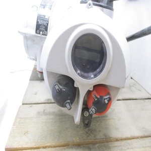 IQ20F14B4ของเหลวแอคทูเอเตอร์ IQ20ใหม่ของแท้ IQ25 IQT1000 IQT250 - Product Image 6