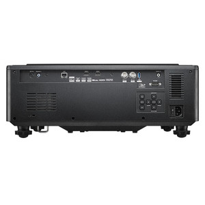 Projecteur laser Optoma CUL70T 7000 ISO Lumens WUXGA pour salle de classe, exposition, scène commerciale A1 Pro 2500 Lumens Bri - Product Image 1