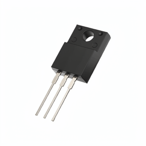 Transistores SLA4071 de 12 pines con pestaña expuesta, componentes electrónicos de circuito, servicio integral original - Product Image 1