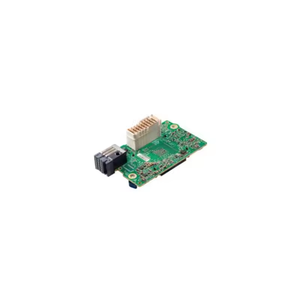 777452-B21 782829-001 782831-001 para HPE Synergy 3830C 16GB 5830C 32Gb 2P Adaptador de bus de host de canal de fibra - Product Image 2
