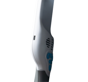 <span class=keywords><strong>Metal</strong></span> detector tenuto in mano Ultra sensibile di Xld-s28 - Product Image 2