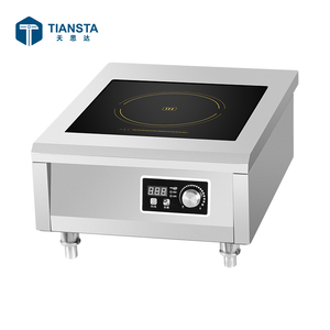 Usine sans-abri appareil 900mm côté aspiration Type cuisine <span class=keywords><strong>cheminée</strong></span> Cooke extracteur <span class=keywords><strong>fumée</strong></span> échappement hotte - Product Image 3