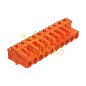วาโก้ 232270 - ใหม่ - Product Image 1