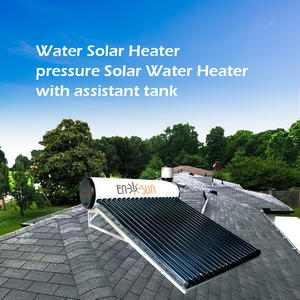 Tube sous vide 150 <span class=keywords><strong>litres</strong></span> 360L en acier inoxydable 316 <span class=keywords><strong>chauffe</strong></span>-<span class=keywords><strong>eau</strong></span> solaire <span class=keywords><strong>prix</strong></span> - Product Image 4