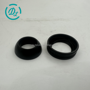 ตลับลูกปืนทรงกลม EexcavaStart รุ่น 87640736 สำหรับรถขุดขนาดเล็ก ทนทาน ติดตั้งง่าย รับประกัน 1 ปี ผ่านการทดสอบและรับรองจากจีน - Product Image 4