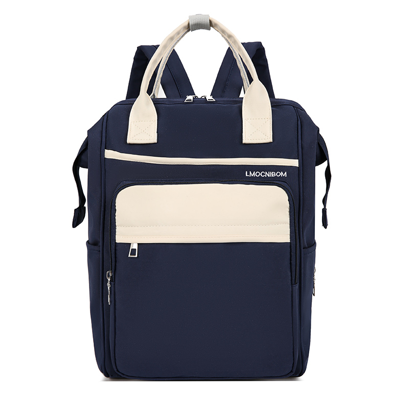 Mommy backpack-40*25*18cm