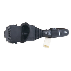 Interrupteur d'essuie-glace 96552852 pour véhicules Buick Chevrolet, pièce de rechange automobile - Product Image 4