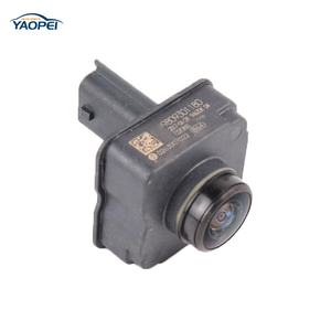 Caméra <span class=keywords><strong>de</strong></span> <span class=keywords><strong>recul</strong></span> 9809301180 pour citroën <span class=keywords><strong>C3</strong></span> 301 Peugeot Opel GMC - Product Image 1