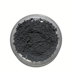 Polvo de Metal de Renio de Alta Pureza 99.99% CAS 7440-15-5, Precio por Kilo - Product Image 3