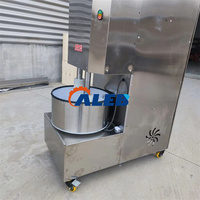 Machine à marteler multifonctionnelle Garaetteok, machine à piler le riz mochi
