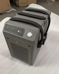 สถานีชาร์จแบตเตอรี่อัจฉริยะ C8000 สำหรับโดรน Agras T50/T40/T30/T25 FC30 - Product Image 3